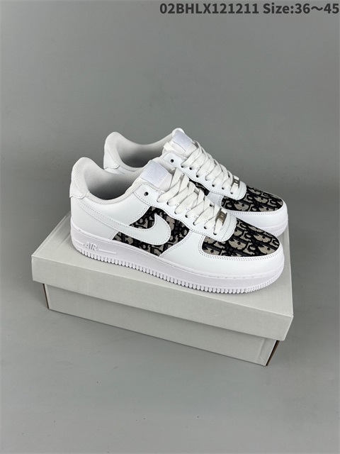 women air force one shoes 2022-12-18-003
